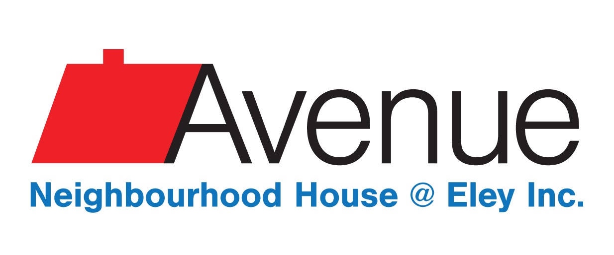 Avenue-Logo.jpg