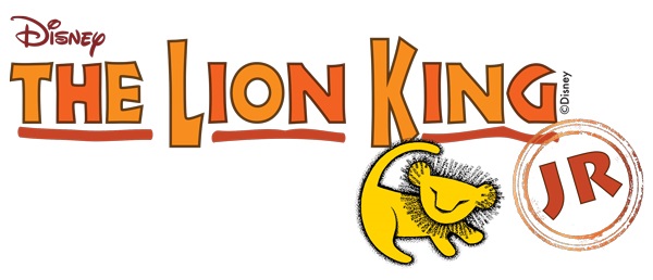 Lion King Jr logo.jpg
