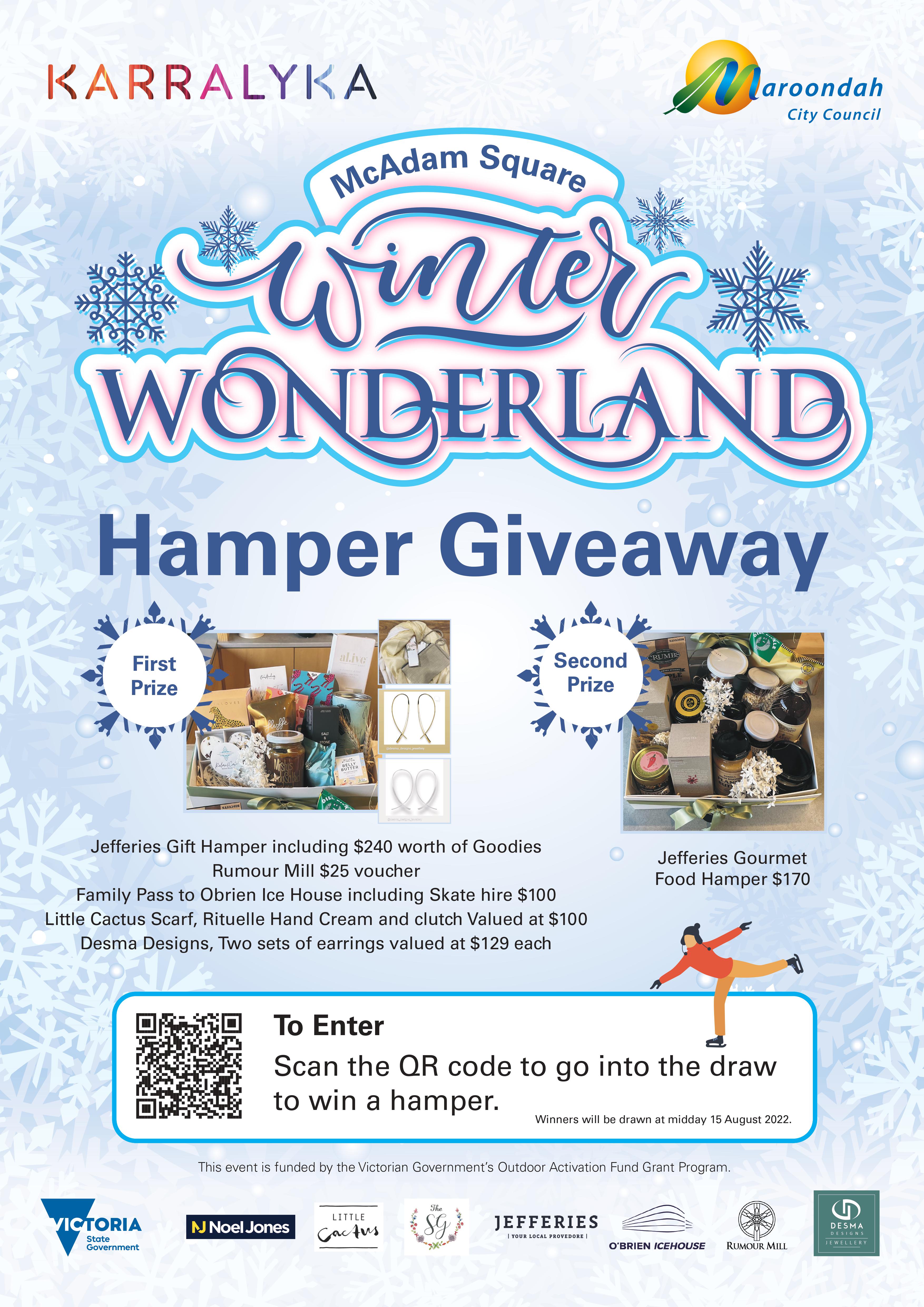mcc570-Jun22-Karralyka Winter wonderland Hamper A3 v5.jpg