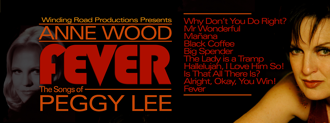 peggy lee banner png.png