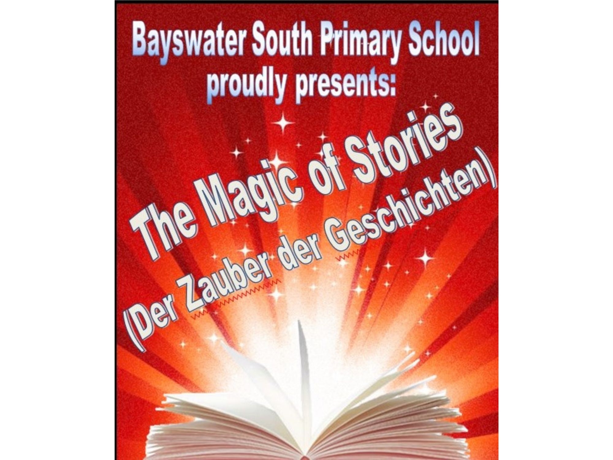 Bayswater South Primary School 2022 (800 × 600 mm) (1).jpg