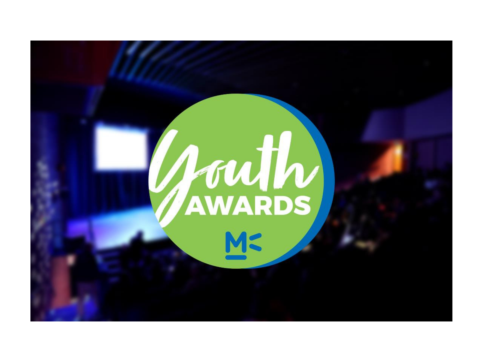MCC-Youth-Awards-Image-2022.png