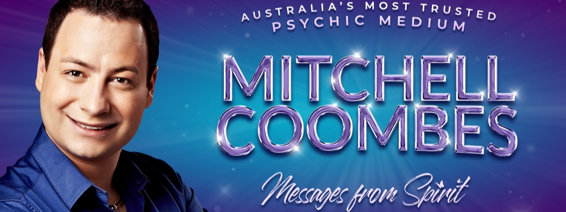 Mitchell Coombes 1140 x 427.png