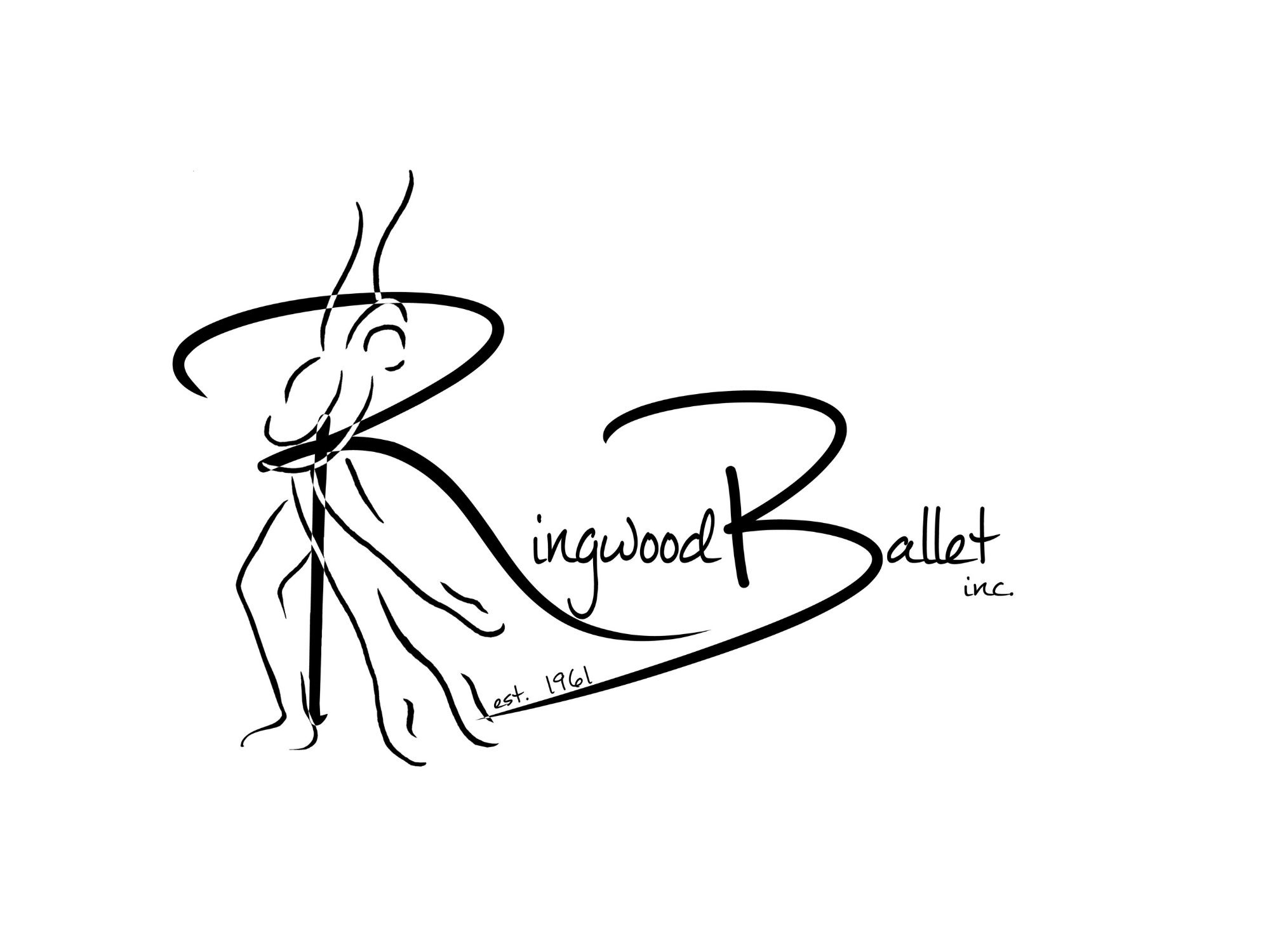 Ringwood-Ballet-Logo-800-×-600-mm.jpg