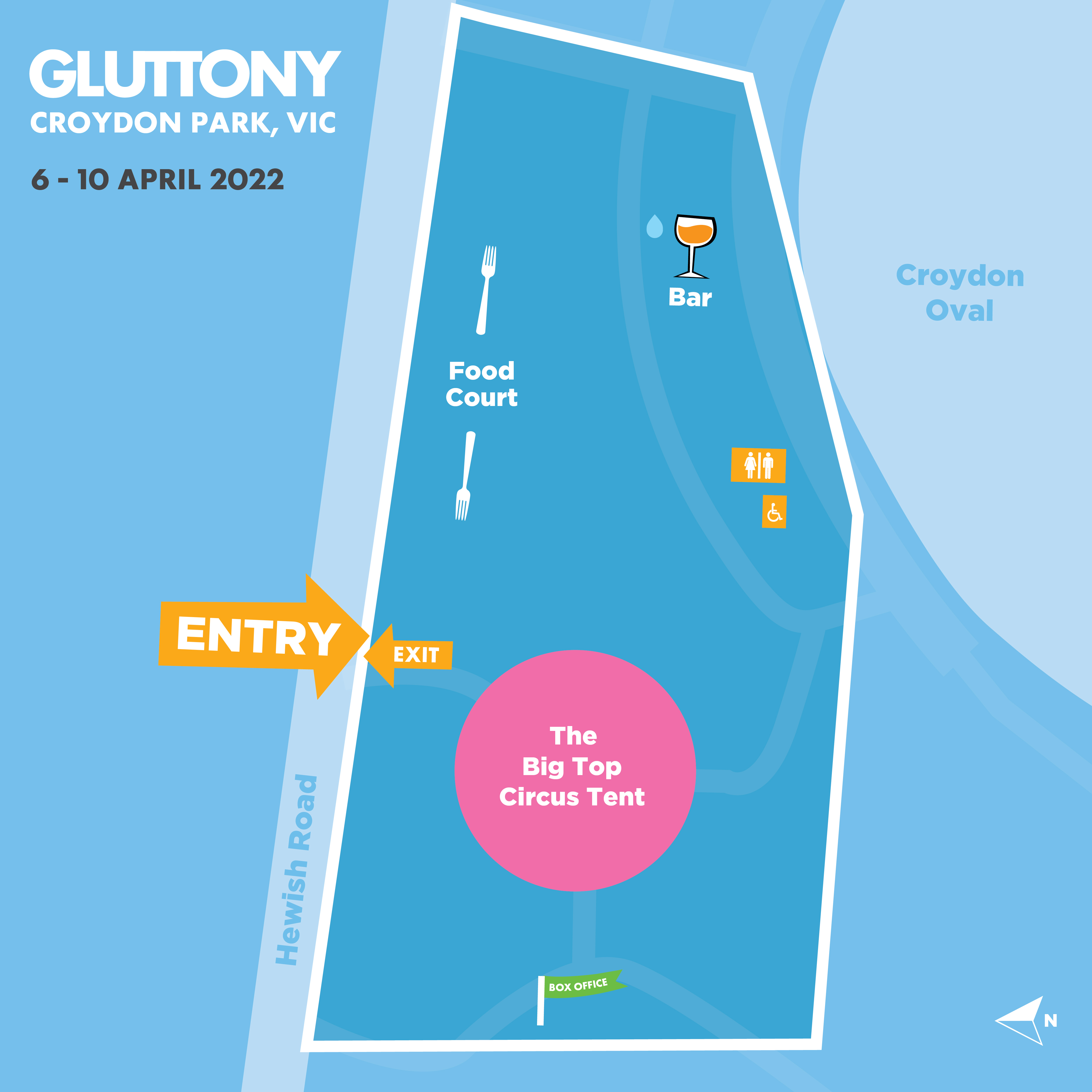 Gluttony Croydon Park Map.jpg