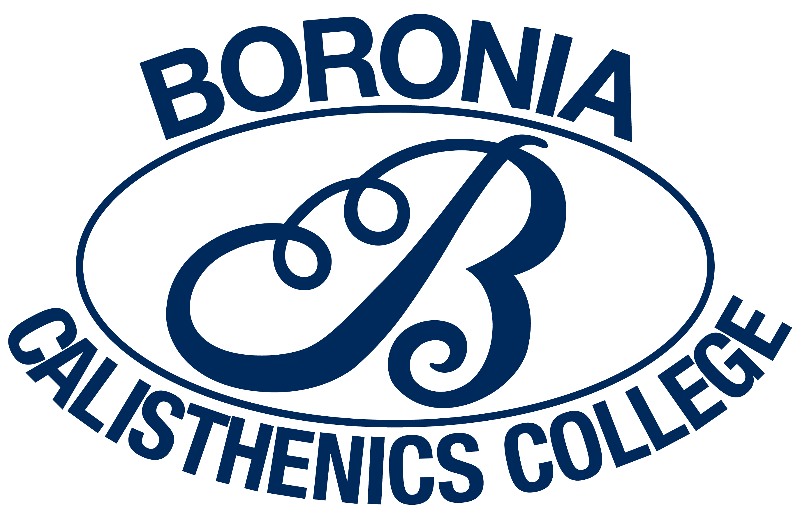 BCC_logo2-Blue.jpg