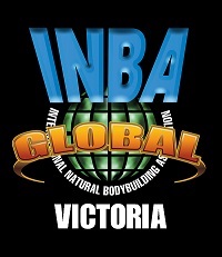 INBA Victoria Logo black background.jpg