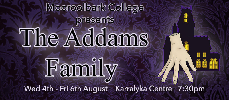 Mooroolbark College 2021 - The Addams Family - 800 x 350.png