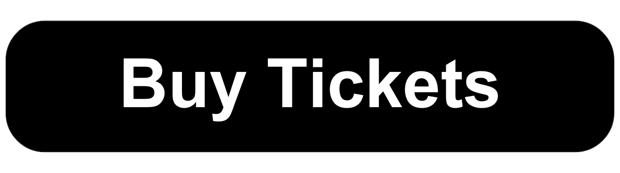Buy Tickets (2).png