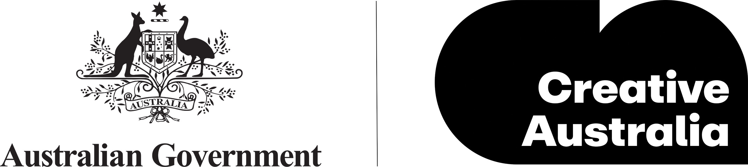 The Listies - Creative Australia Logo Horizontal Black Large CMYK - JPEG (1).jpg