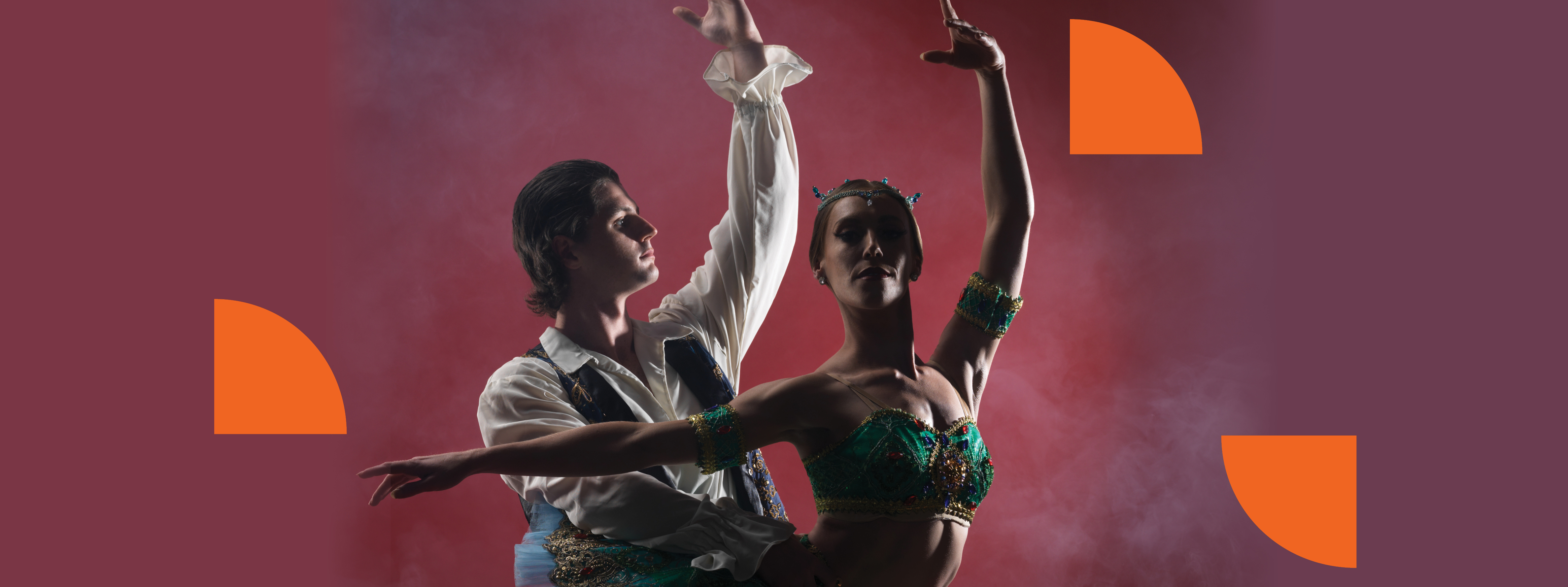 Mmcc1225-Sept24-Karralyka Theatre_Web Banners_Vic Ballet.jpg
