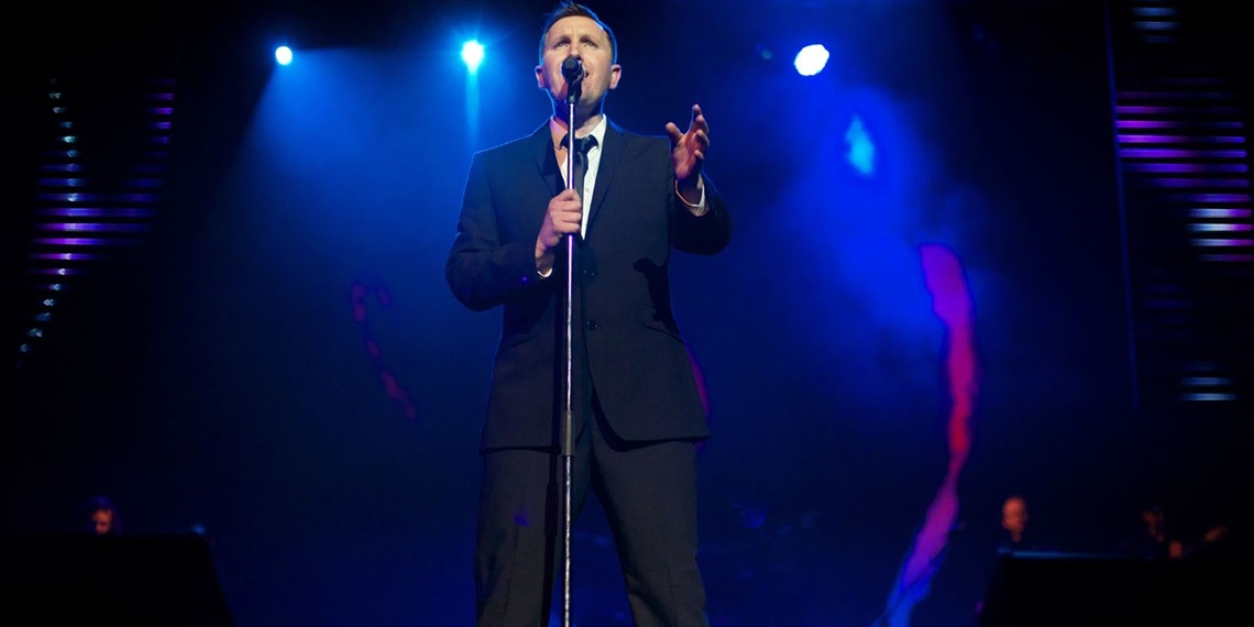 2025 Landing Page Image - Karralyka Website (8).jpg