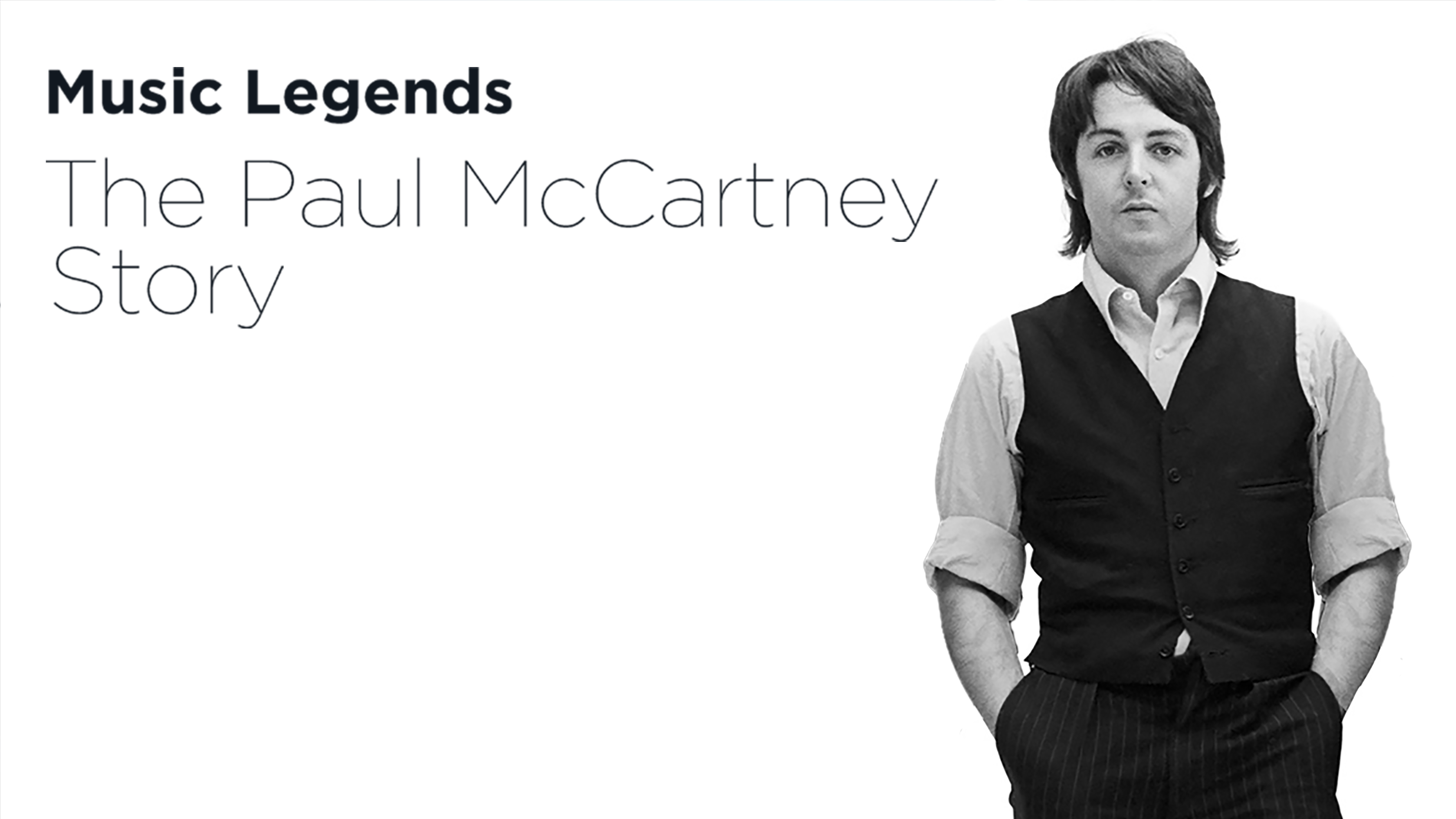 paul mccartney banner no date.jpg