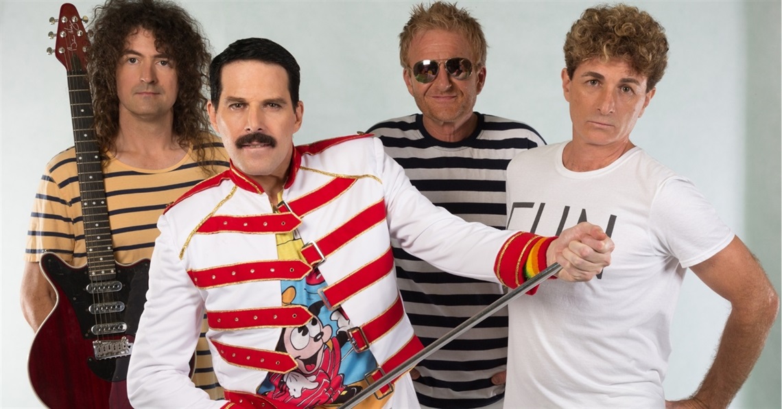 2026 Brochure Page files (19).jpg