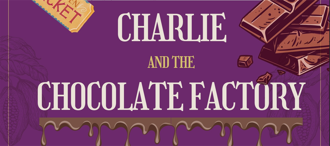 Charlie1.png