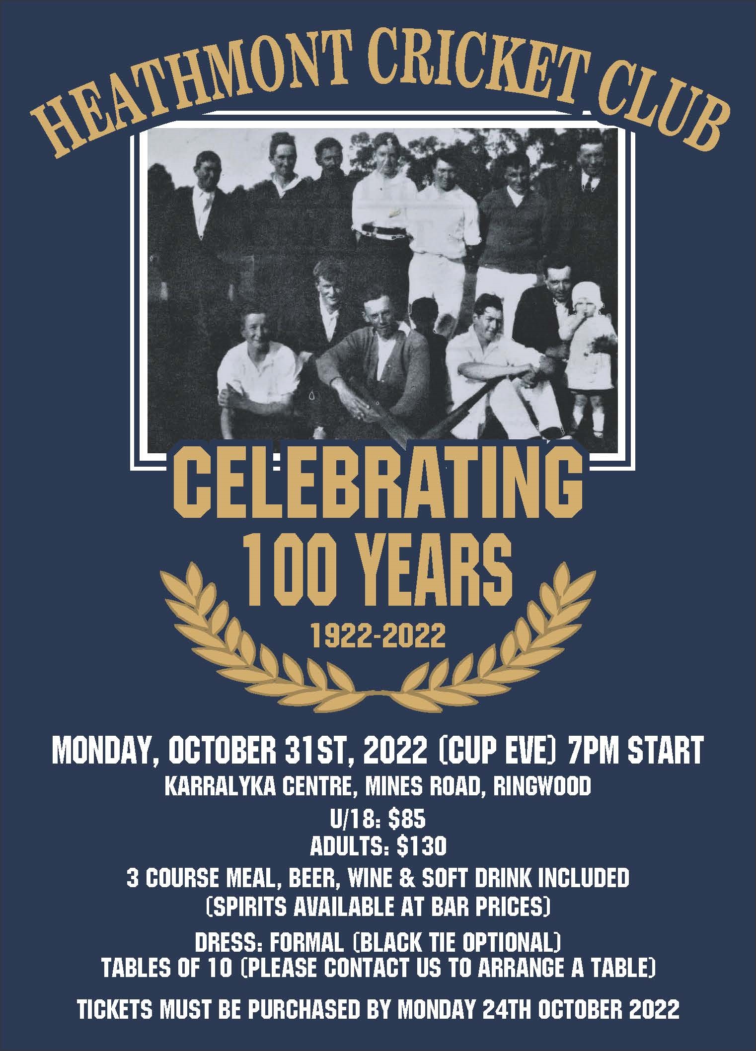 HCC-100th-Year-Anniversary-Celebration_Flyers_Page_1_1.jpg