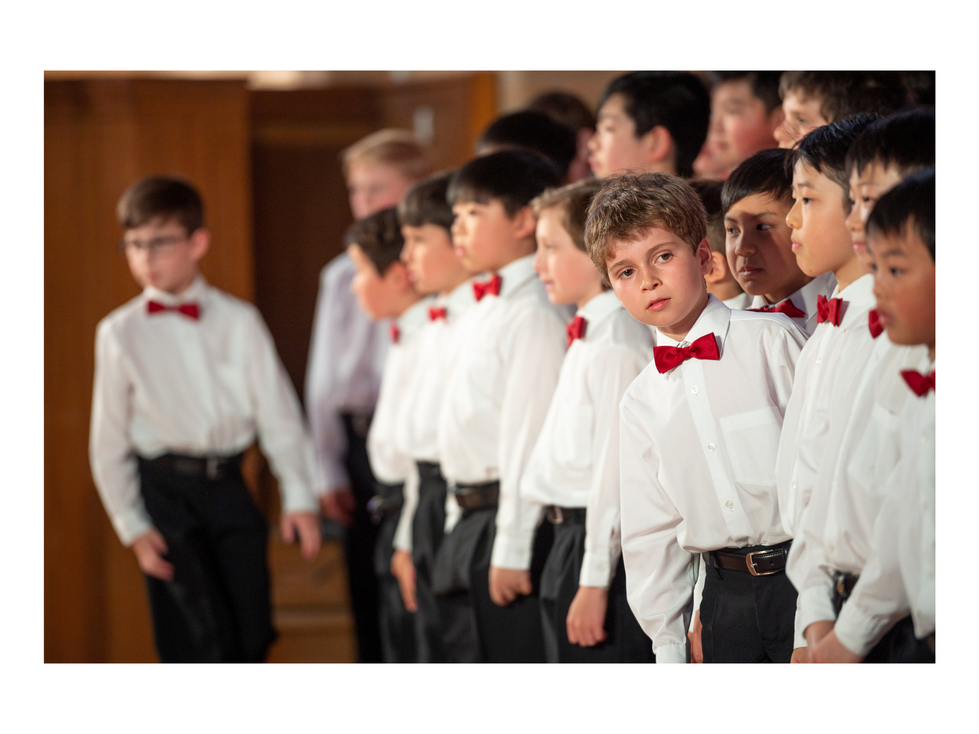 National-Boys-Choir-Image-2022.png