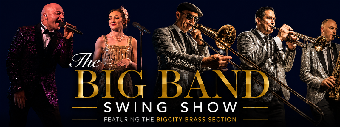 Big Band Swing Show.png