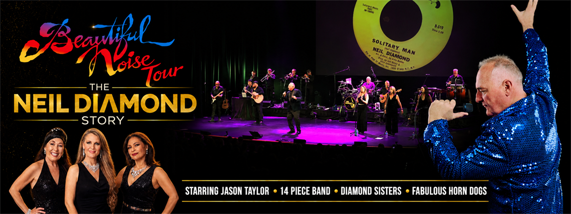 GPT Beautiful Noise Tour 1140px x 427px .png