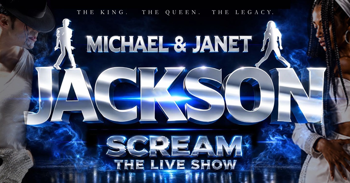 janetandmichael.jpg