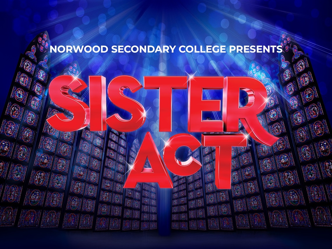 Karralyka Thumbnail_SisterAct.jpg