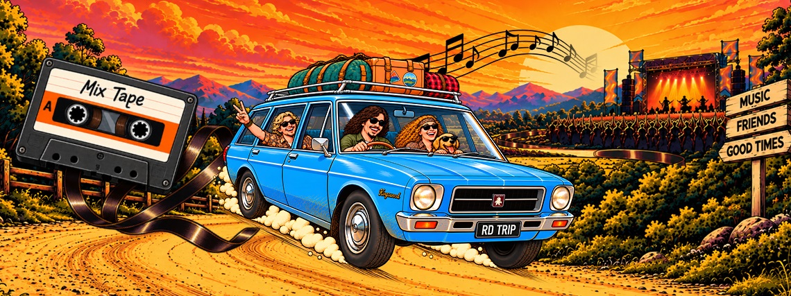 Mix Tape Road Trip Website HERO Image.jpg