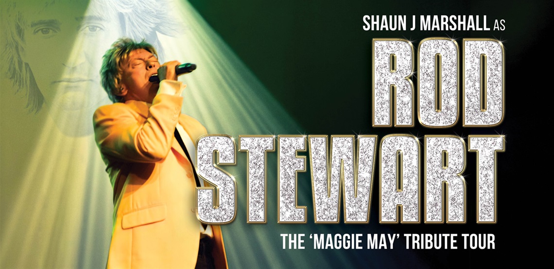 RodStewart_1400x680.jpg
