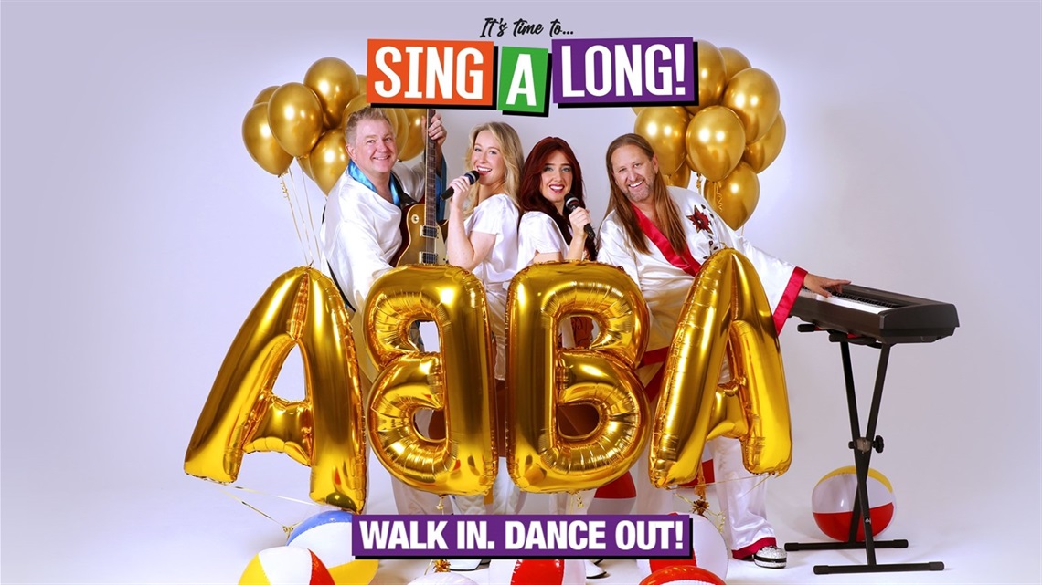Sing-A-Long-ABBA.jpg