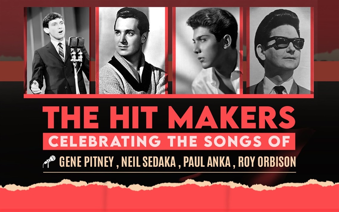 THE HITMAKERS TVC Display 1920 x 1080.jpg