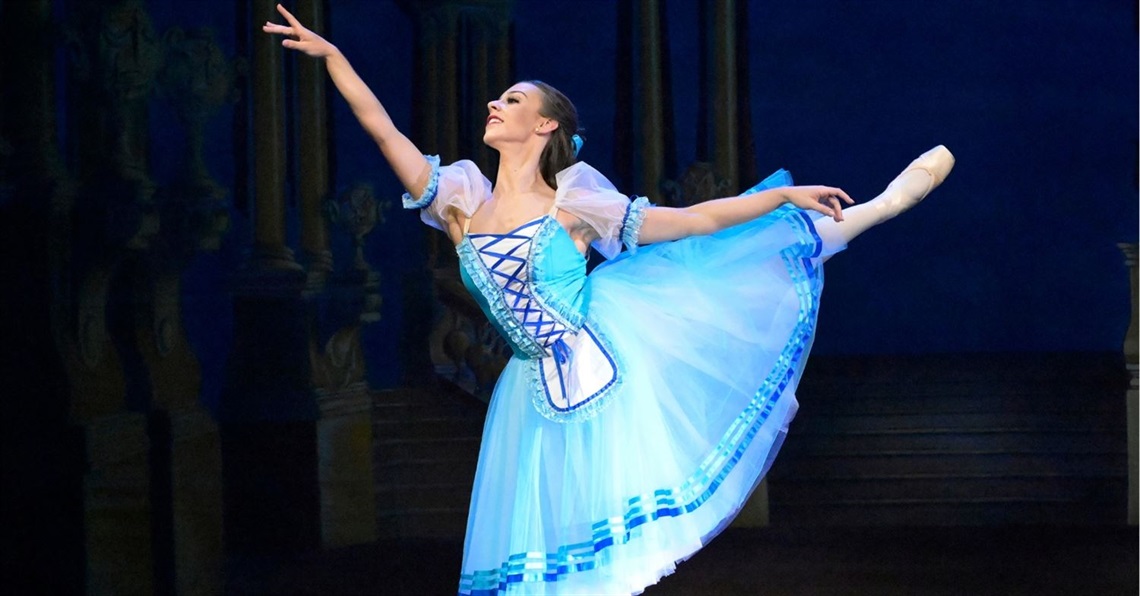 VSB - Alice in Wonderland