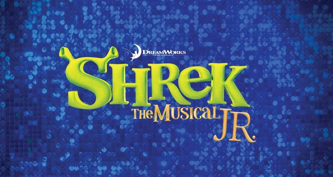 Shrek Logo.jpeg