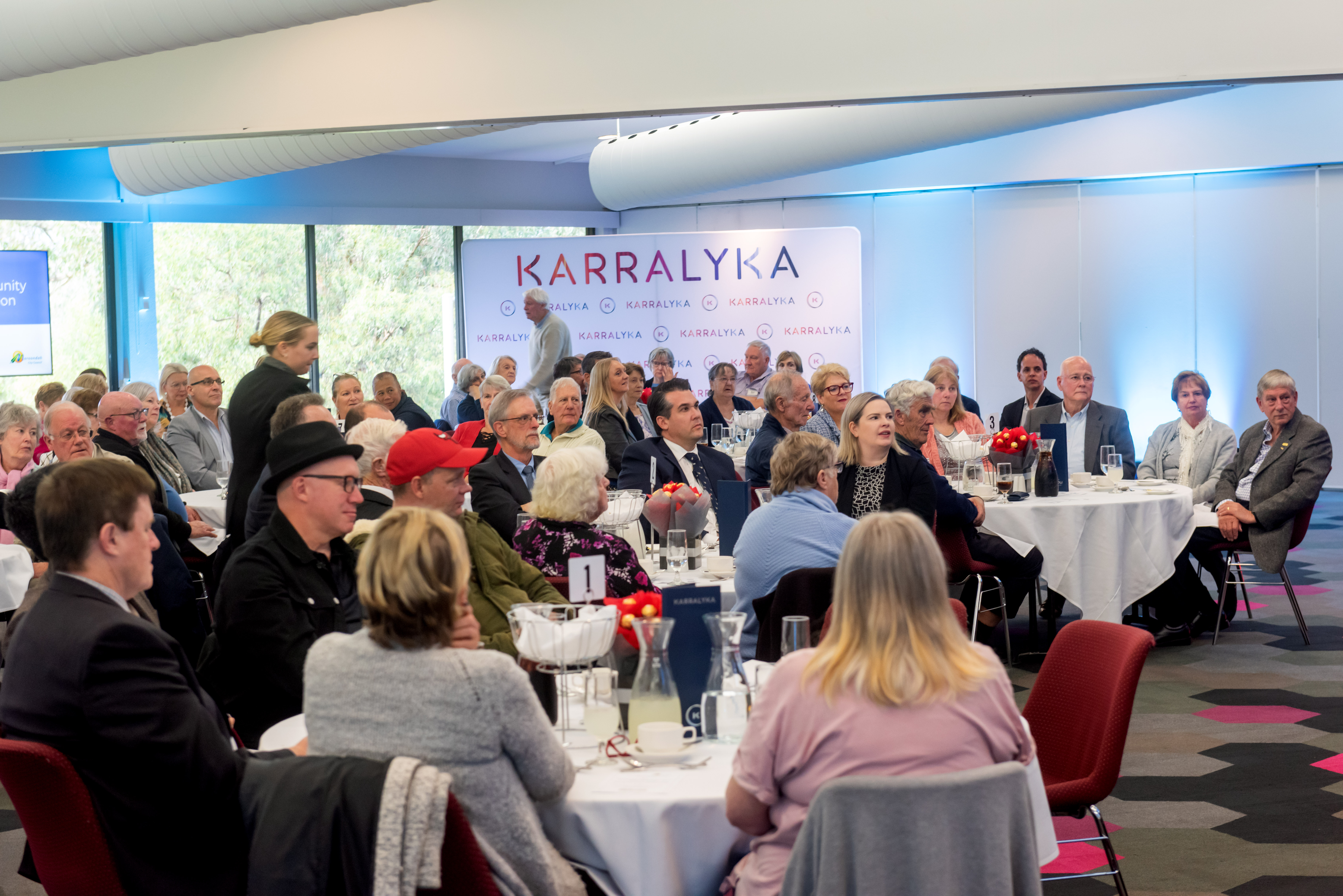 Maroondah Karralyka Event 16 May 2023 114.JPG