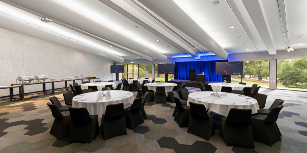 Banquet 2.jpg