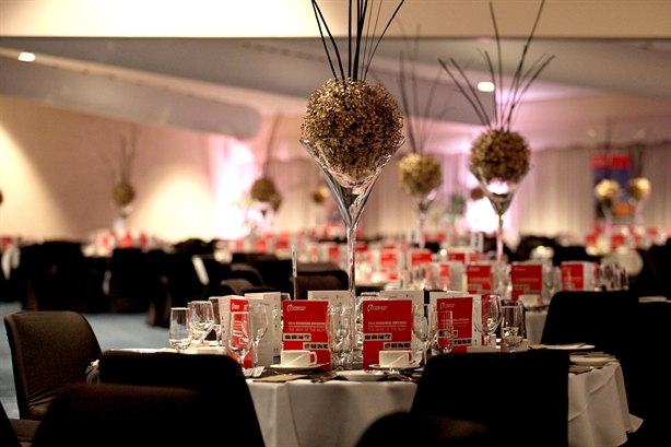 Spaces-banquet-4.jpg