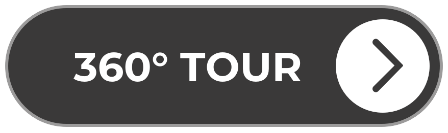 buttonstarttour.png