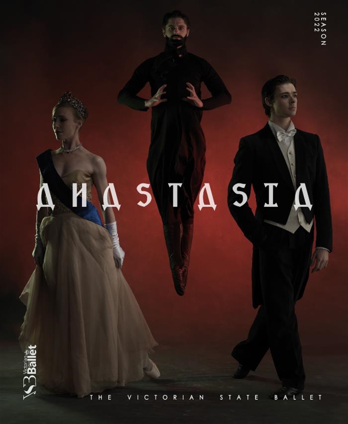 Anastasia-new-image.jpg