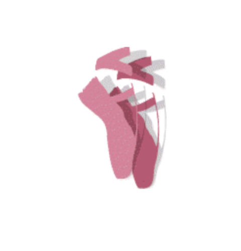 Sarah Louise logo.png